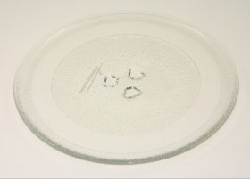 Lg Microwave Turntable Plate - Turn Table Microwave