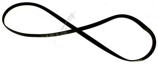 Compatible Poly v belt - 1151h7 Poly-v Belt