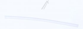 Black & Decker Hose - 90622128 Pipe Black & Decker Hose - 90622128 Pipe