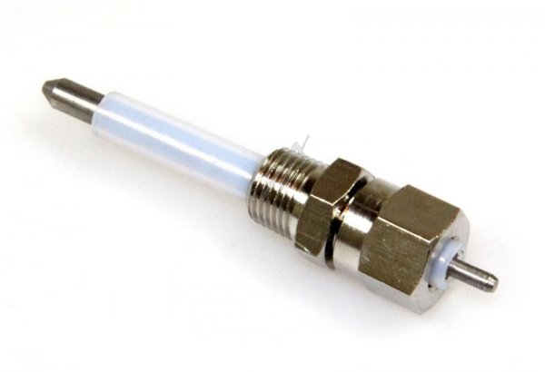 Astoria Temperature Sensor - 500582933 Level Probe Rc220a9