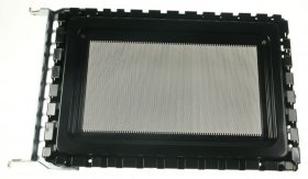 Bow - 11033876 Frame [Bosch Siemens]