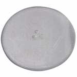 Lg Microwave Turntable Plate - Tray