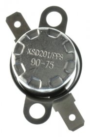 Lg Thermostats - 6930w1a004l Thermostat