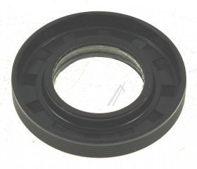 Bearing Bushes - Shaft_seal [Midea]