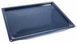 Fry Pan - Baking Tray [Gorenje]