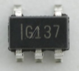 Denon Marantz Fixed Voltage Regulator - Spx3819m5 Cla Ic Spx3819m5 Smd Sot23-5 Denon Marantz Fixed Voltage Regulator - Spx3819m5 Cla Ic Spx3819m5 Smd Sot23-5