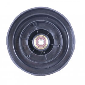 Gastroback Fixings And Brackets - 96792 Blade Holder For 41029