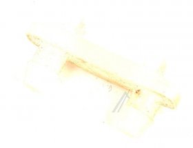 Gastroback Sealing Materials - 96777 Rubber Buffer For 41029 Gastroback Sealing Materials - 96777 Rubber Buffer For 41029