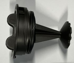 Lg Fluff Filter - 5230er3001a Filter For Pump
