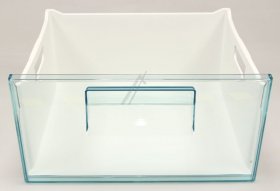 Vegetable Drawer - Vegetable Box [Sogedis]