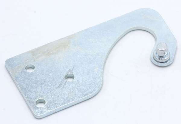 Homa Door Hinges - 3031400176 Upper Hinge Assembly
