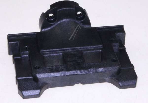 Lg Stand Support - Mjh61877103 Supporter