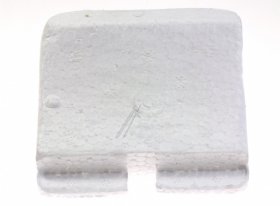 Haier Fixings And Brackets - 00602190226 49067425 Form Block