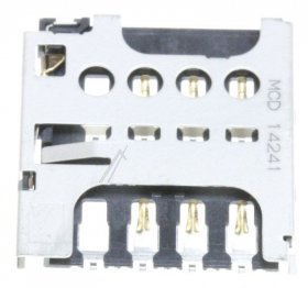 Nokia Sim Card Reader Internal - Nokia Lumia 625 - Sim Karten-leser Nokia Sim Card Reader Internal - Nokia Lumia 625 - Sim Karten-leser