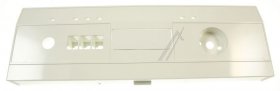Smeg Front Housing - 693733773 Front Panel