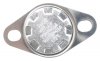 Atlan Temperature Limiter - T1-33 175°c 2402500071 Thermal Cut-out