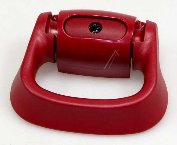 Flap - Ss-994555 Support-fuse [Groupe SEB]
