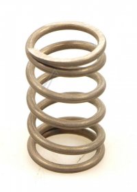 Karcher Screw - 7 303-032 0 Screw
