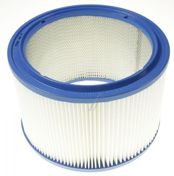 Nilfisk Vacuum Cleaner Filter - 107400564 Filter Element D275x187 H-class