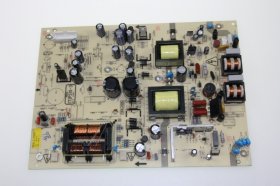 Vestel Power Supply Board - 20512937 Md asy 17ips10-3- Lg (mb61)