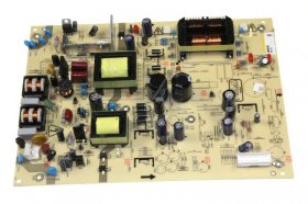 Vestel Power Supply Board - Md.asy.17ips10-3- Au Bms (mb62-2
