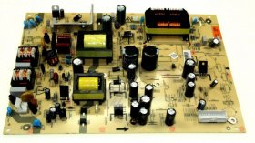 Vestel Power Supply Board - 20523066 Md asy 17ips10-3- Tesla2 (mb61)