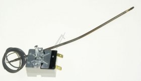 Thermostats - 00151377 Regulator-temperature [Bosch Siemens]
