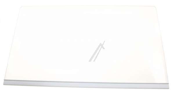 Glass Panel - 1048867 Glass Shelf [Amica]