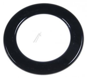 Simfer Burner Ring - H40-40-140-007 10003488 Burner Lid Triple - Outer - Tecna Mat Enamelled 3mm