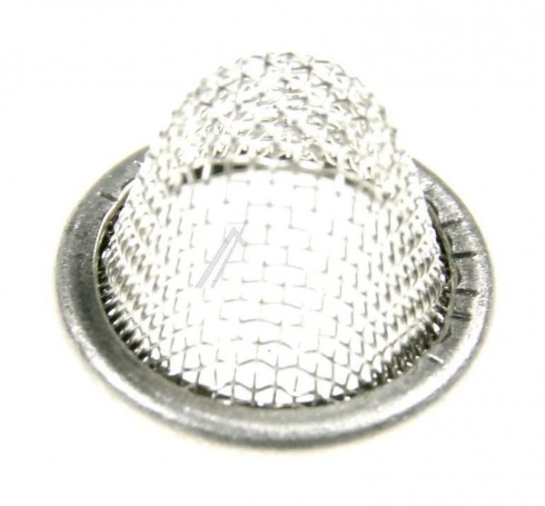 Filters - Sieve [Bosch Siemens]