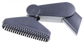 Vacuum Cleaner Nozzle - 140159250012 Angle brush [Electrolux Aeg]
