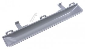 Hisense Gorenje Casing Cover - 631486 Cover For Handle-2 5502-y