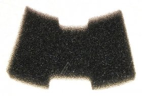 Filter Mechanical - Filter [Delonghi]