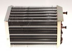 Condensation Container - Condenser [Midea]