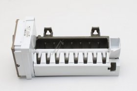 Ice Cube Makers - W10190978 Bereiter Rc Wurfel [Sogedis]