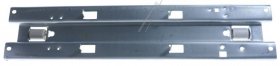 Keg Fixings And Brackets - 1 06 00 0001004 Soleplate Keg Fixings And Brackets - 1 06 00 0001004 Soleplate