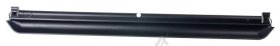 Last - 11047909 Strip [Bosch Siemens]