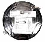 Elica Carbon Filter - Cfc0145233b Nyttig Fil 900n Activated Carbon Filter Longlife 48 Mult 24x1pz Krea Ng
