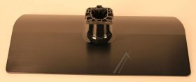 Samsung Stand Support - Bn96-38549a Assembly Stand P-base 60j6100 pc+abs v0 blk