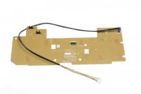 Brother Module / Electrical Unit - Panel Pcb Assy Fax2820
