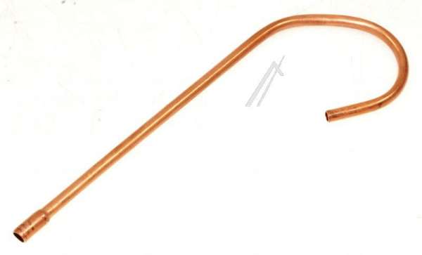 Meiling Hose - C1651 3-3(a1) 890198698 Charge Pipe