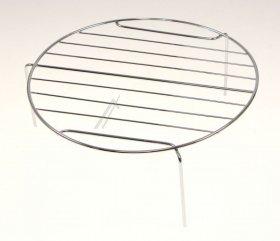 Galanz Oven Shelf - Shelves - 403109000223 Metal Rack Galanz Oven Shelf - Shelves - 403109000223 Metal Rack