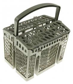 Brandt Cutlery Basket - As0072393 Cutlery Basket
