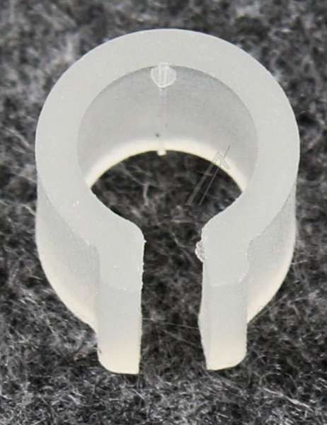 Sealing Ring - 12131000002877 Gasket [Midea]