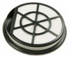 Vacuum Cleaner Filter - 12025213 Filter [Bosch Siemens]