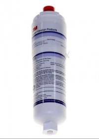 Kuppersbusch Water Filter - 438339 Water Filter