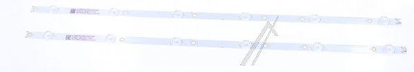 Tp Vision Led backlight bar - 996592003993 705tlb32b33lbc0he Lb Kit For Panel