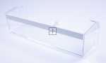 Smeg Refrigerator - Freezer Door Shelf - 760392113 Bottle Shelf