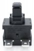 Power Switch - At5215760100 Switch On-off Mvc8 [Delonghi]