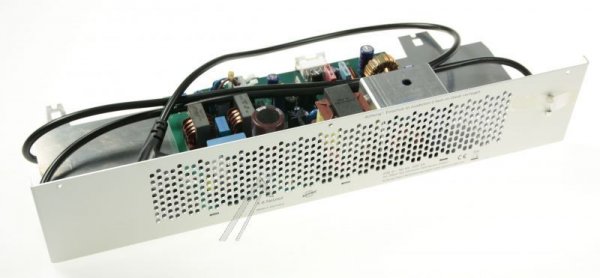 Astro Power Supply Board - Nt-x-8 Netzteil Netzteil Fur X-8 Basis Twin